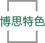 mk體育特色