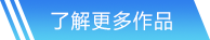 MK體育平臺(tái)網(wǎng)頁版入口