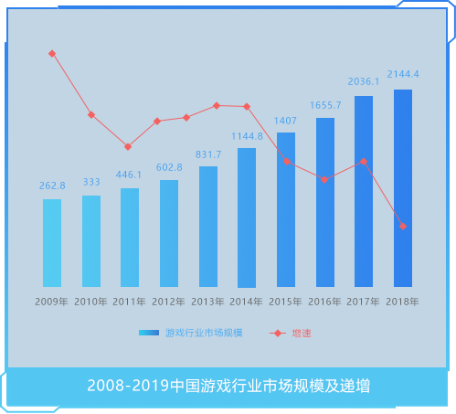 MK體育平臺(tái)網(wǎng)頁版入口