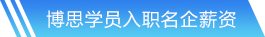 MK體育平臺(tái)網(wǎng)頁版入口