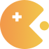 MK體育平臺(tái)網(wǎng)頁版入口