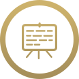 mksports體育