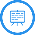 MK體育平臺(tái)網(wǎng)頁版入口