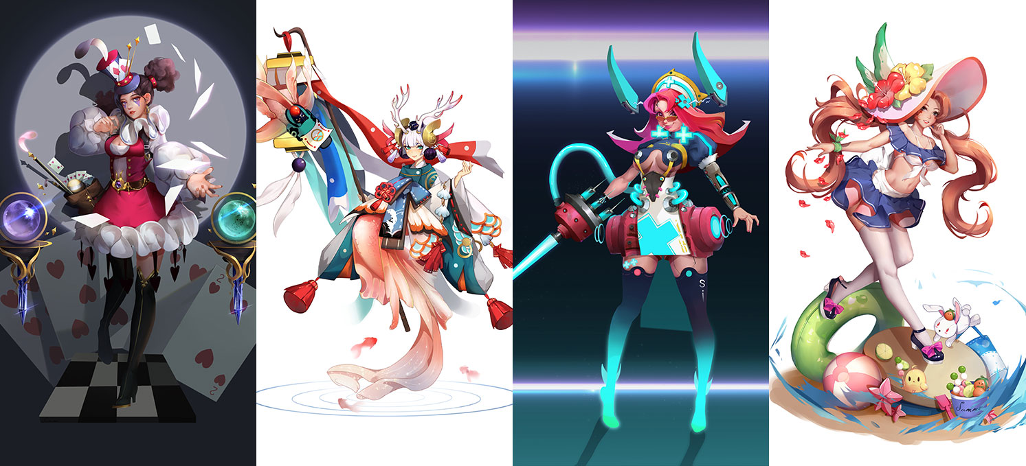 mk體育學員