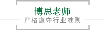 mk體育-官方網(wǎng)站｜mksports