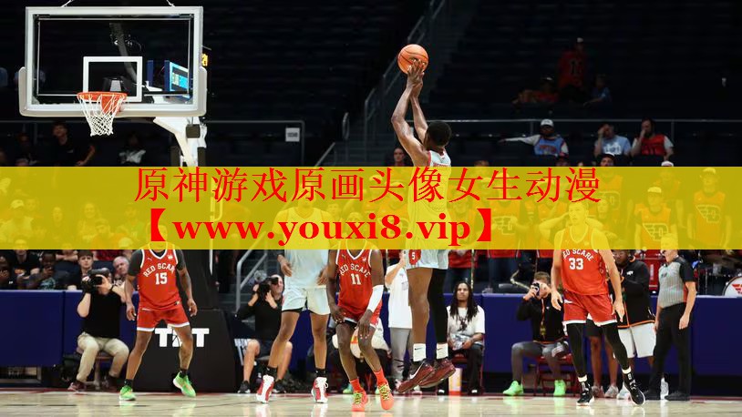 原神游戲原畫頭像女生動(dòng)漫